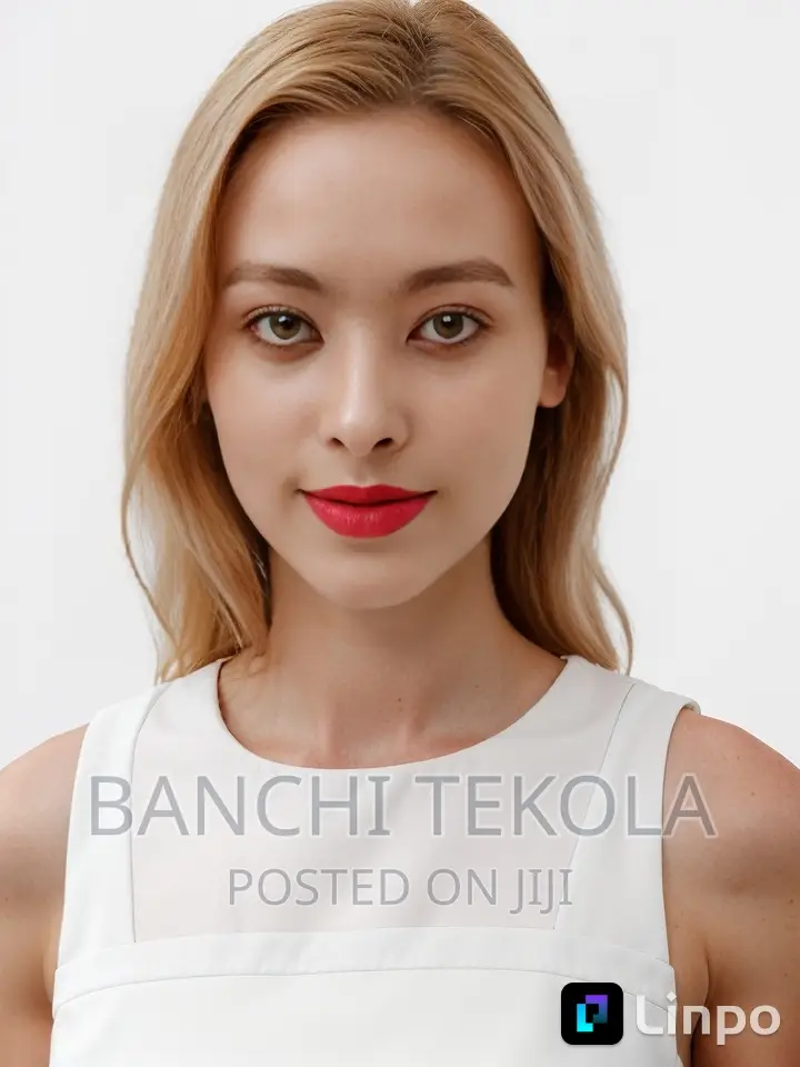 Acunting and Bought Service