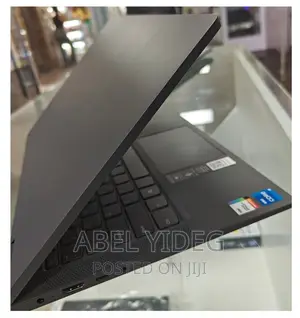 New Laptop Lenovo 16GB Intel Core I5 SSD 512GB