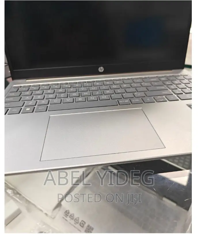 New Laptop HP Stream Notebook 8GB AMD Ryzen 5 SSD 512GB