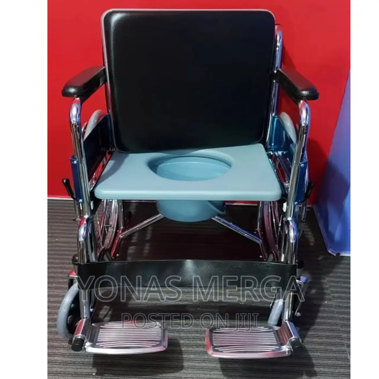 Wheelchair/ለሽንት/Wheelchair/Wheelchair/ቤቶ ድረስ/Wheelchair