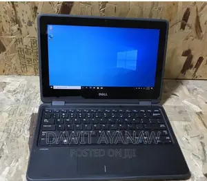 New Laptop Dell 8GB Intel Core 2 Quad SSD 128GB