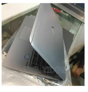 New Laptop HP EliteBook Folio 1020 G1 8GB Intel Core I7 HDD 500GB