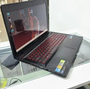 New Laptop Lenovo Ideapad 3 8GB Intel Core I7 HDD 1T