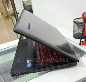 New Laptop Lenovo Ideapad 3 8GB Intel Core I7 HDD 1T