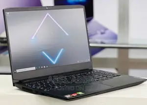 New Laptop Lenovo Ideapad 3 16GB AMD Ryzen 7 SSD 512GB