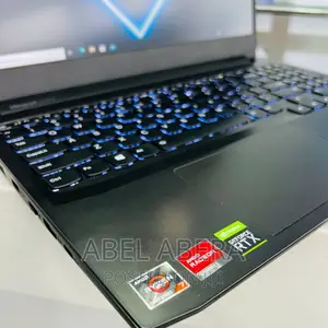 New Laptop Lenovo Ideapad 3 16GB AMD Ryzen 7 SSD 512GB