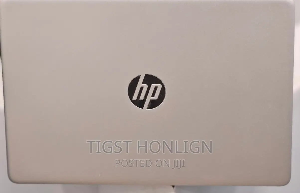 New Laptop HP Stream Notebook 16GB Intel Core I5 SSD 512GB