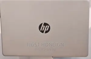 New Laptop HP Stream Notebook 16GB Intel Core I5 SSD 512GB
