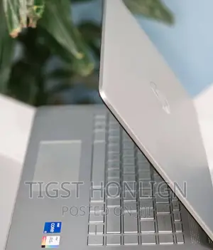 New Laptop HP Stream Notebook 16GB Intel Core I5 SSD 512GB