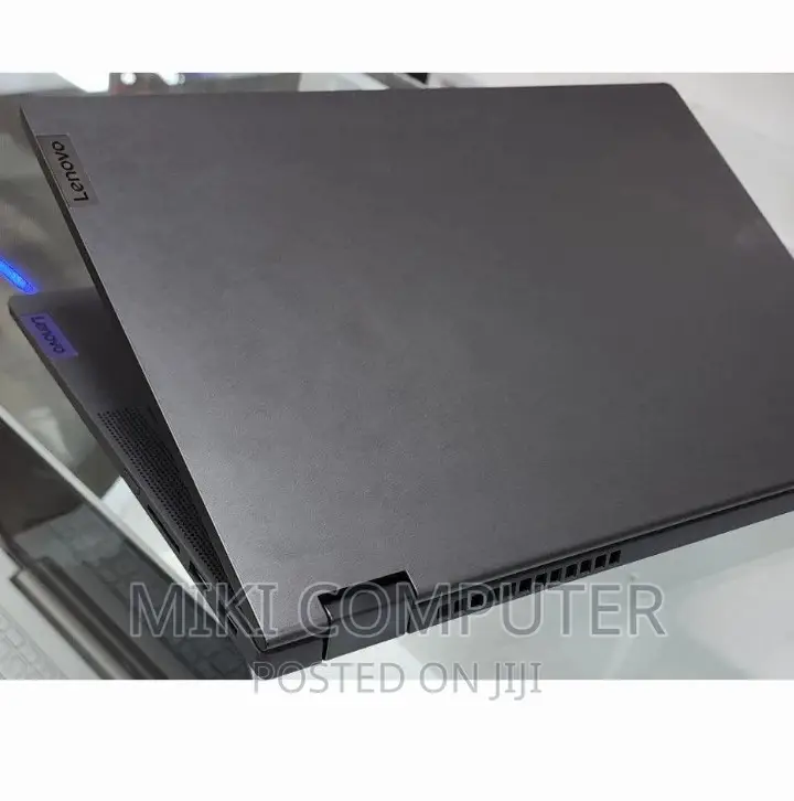 New Laptop Lenovo IdeaPad 1 16GB Intel Core I5 SSD 512GB