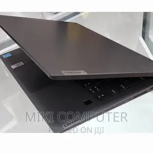 New Laptop Lenovo IdeaPad 1 16GB Intel Core I5 SSD 512GB