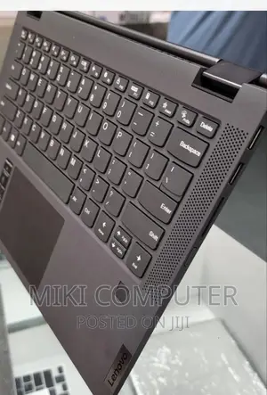 New Laptop Lenovo IdeaPad 1 16GB Intel Core I5 SSD 512GB