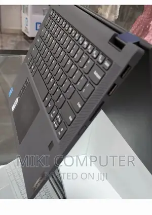 New Laptop Lenovo IdeaPad 1 16GB Intel Core I5 SSD 512GB