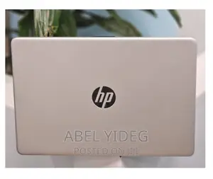 New Laptop HP Stream Notebook 16GB Intel Core I5 SSD 512GB