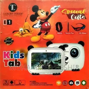 New Luxury Touch E825 32 GB