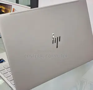 Photo - New Laptop HP Envy X360 8GB Intel Core I5 SSD 512GB