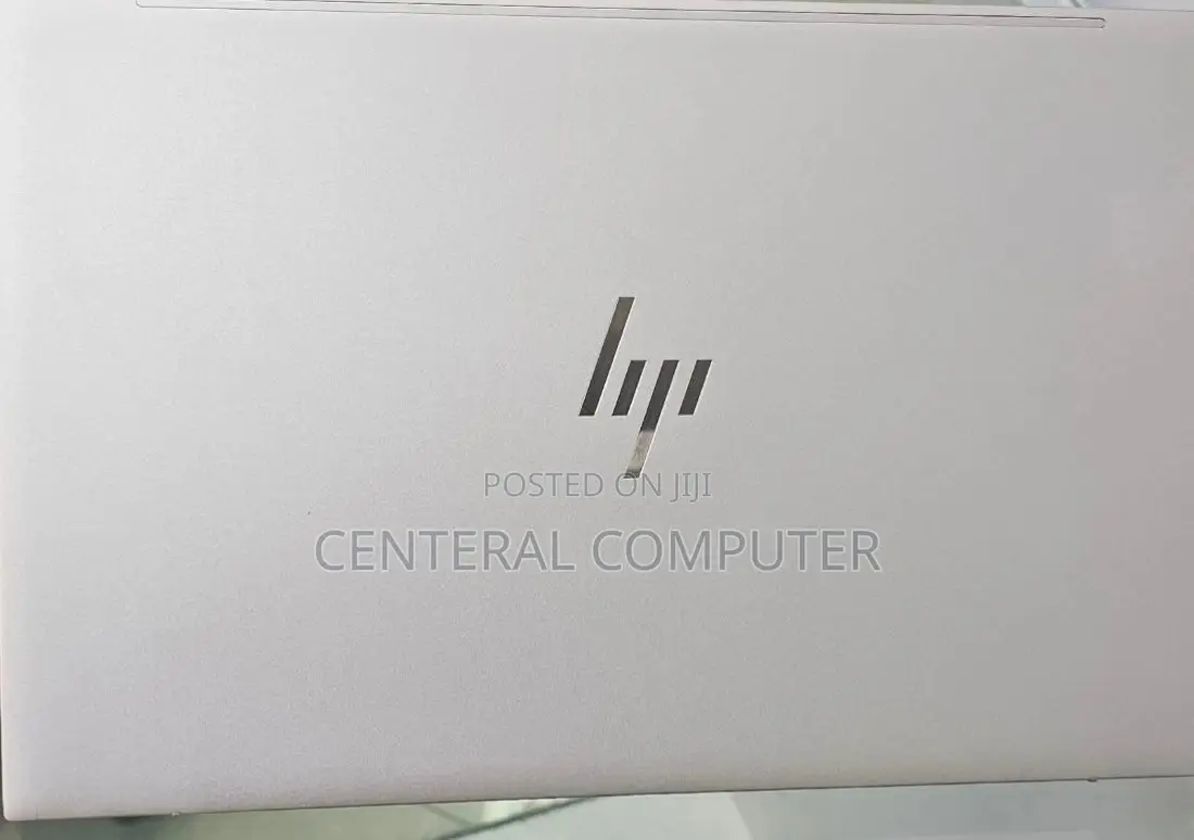 New Laptop HP Envy X360 8GB Intel Core I5 SSD 512GB