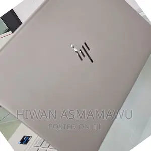 Photo - New Laptop HP Envy 14 8GB Intel Core I5 SSD 512GB