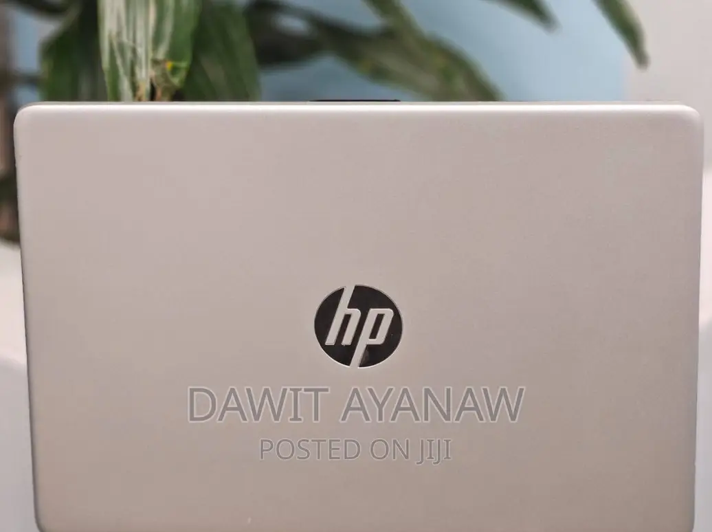 New Laptop HP Stream Notebook 16GB Intel Core I5 SSD 512GB