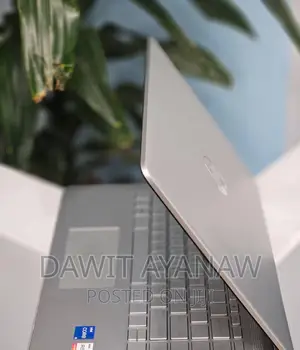 New Laptop HP Stream Notebook 16GB Intel Core I5 SSD 512GB