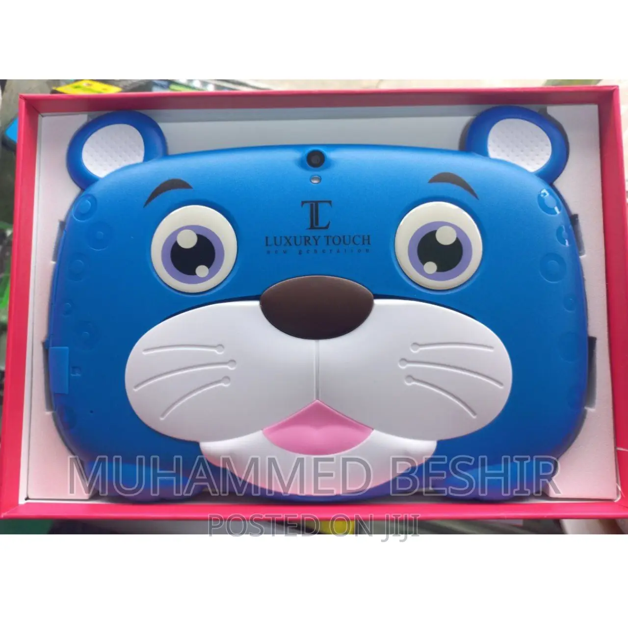 New Luxury Touch E825 32 GB