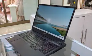 New Laptop Lenovo 16GB Intel Core I7 SSD 512GB