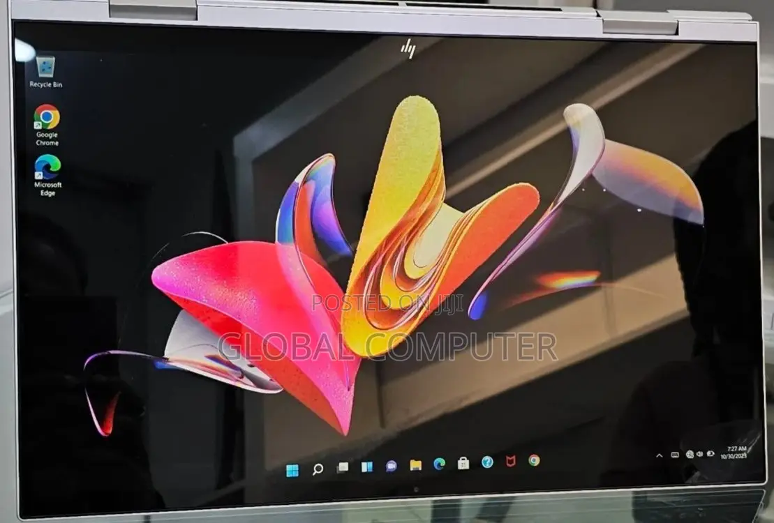 Laptop HP Stream Notebook 8GB Intel Core I7 SSD 512GB