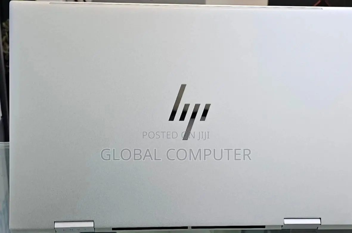 Laptop HP Stream Notebook 8GB Intel Core I7 SSD 512GB