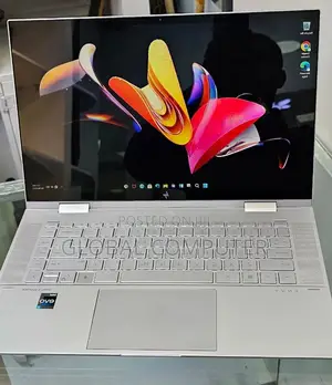 Laptop HP Stream Notebook 8GB Intel Core I7 SSD 512GB