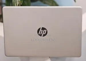 New Laptop HP Stream Notebook 16GB Intel Core I5 SSD 512GB