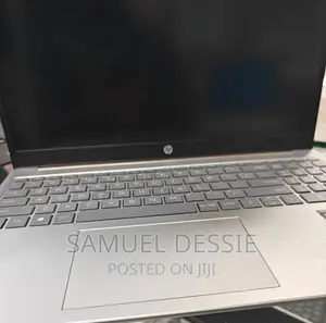 New Laptop HP Stream Notebook 8GB AMD Ryzen 5 SSD 512GB