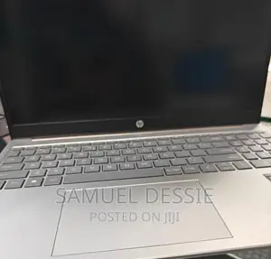 New Laptop HP Stream Notebook 8GB AMD Ryzen 5 SSD 512GB
