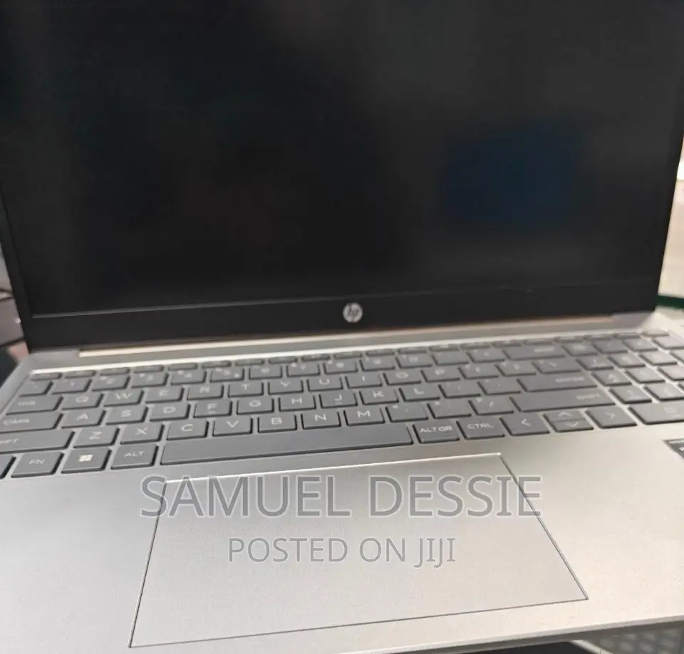 New Laptop HP Stream Notebook 8GB AMD Ryzen 5 SSD 512GB