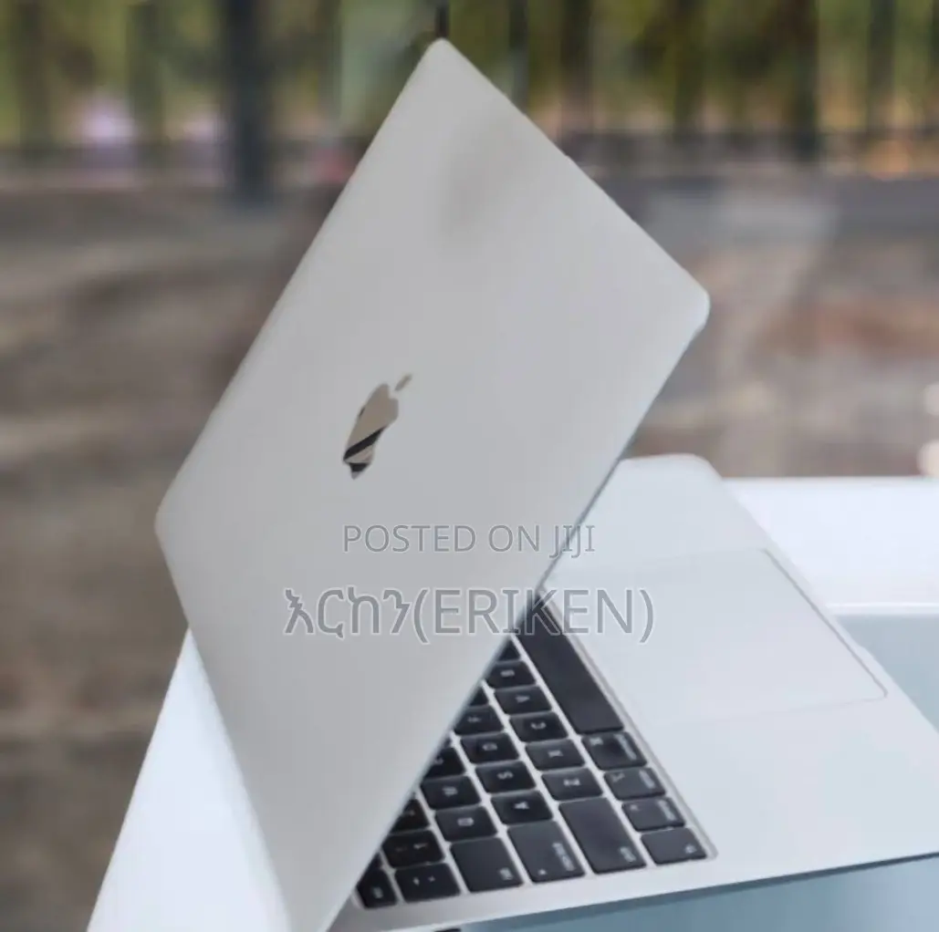 New Laptop Apple MacBook Air 2020 M1 8GB Intel Core I5 SSD 512GB