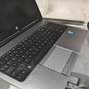 Photo - Laptop HP Pro X2 612 8GB Intel Core I5 HDD 500GB