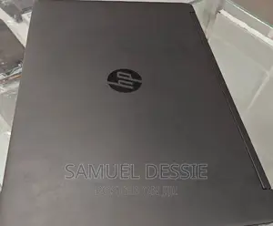 Laptop HP Pro X2 612 8GB Intel Core I5 HDD 500GB