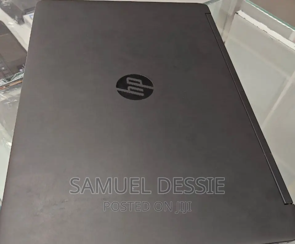 Laptop HP Pro X2 612 8GB Intel Core I5 HDD 500GB