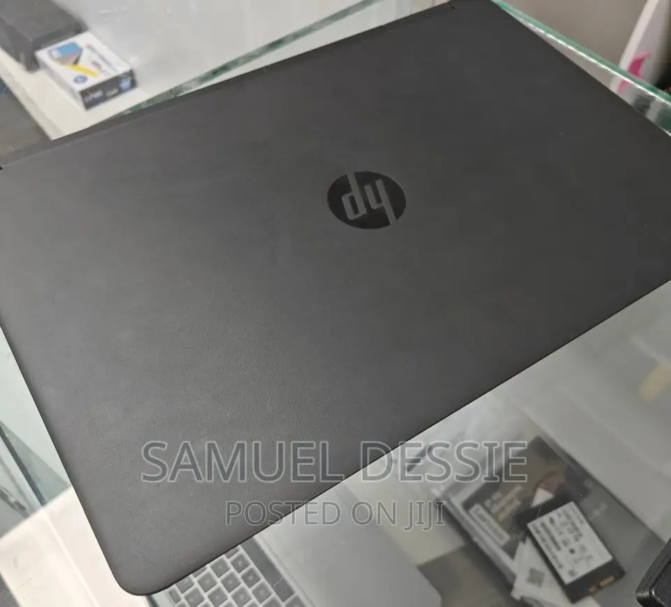 Laptop HP Pro X2 612 8GB Intel Core I5 HDD 500GB