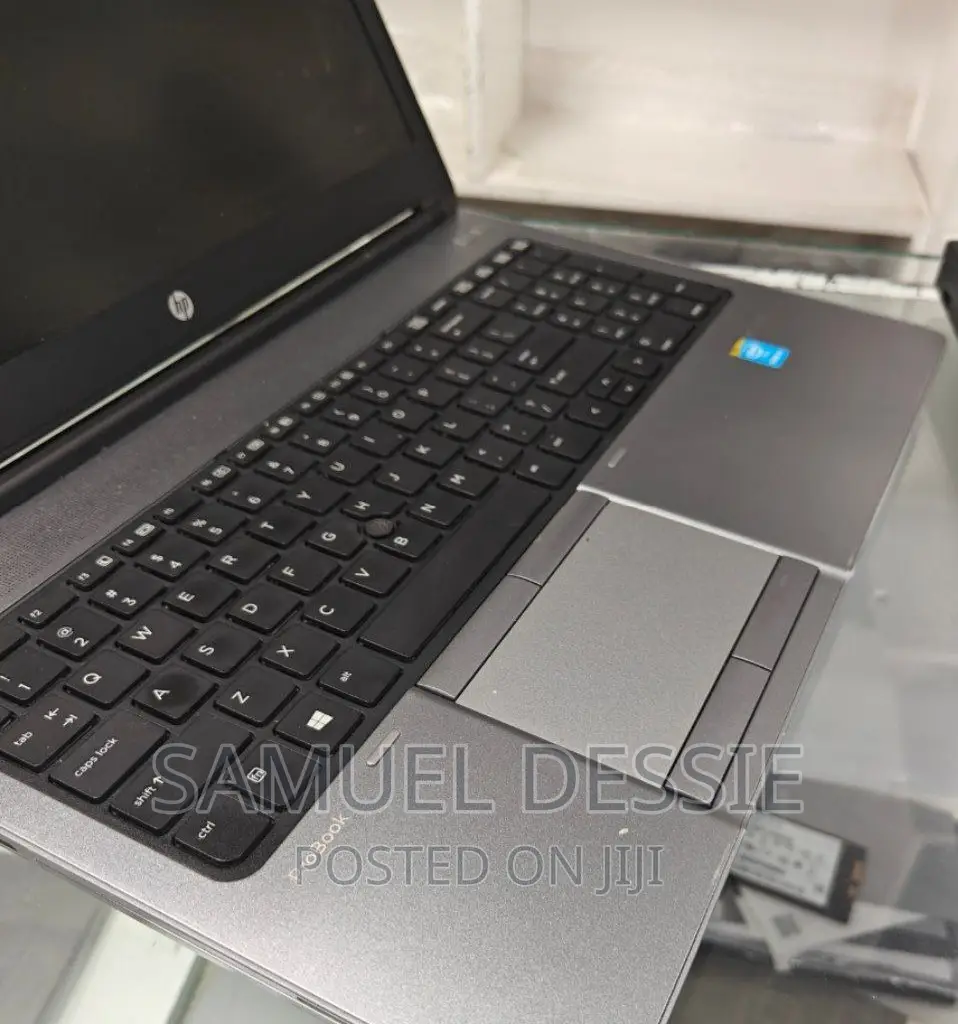 Laptop HP Pro X2 612 8GB Intel Core I5 HDD 500GB