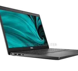 New Laptop Dell Latitude 3380 4GB Intel Core I7 SSD 256GB