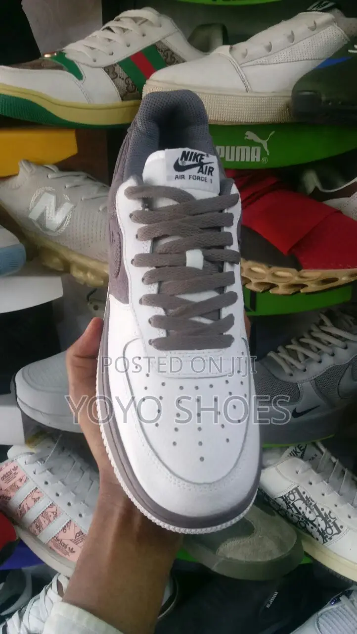 Air Force 1