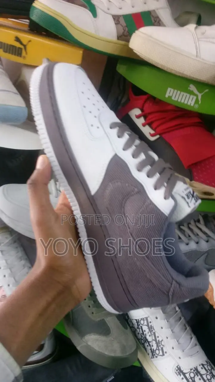 Air Force 1