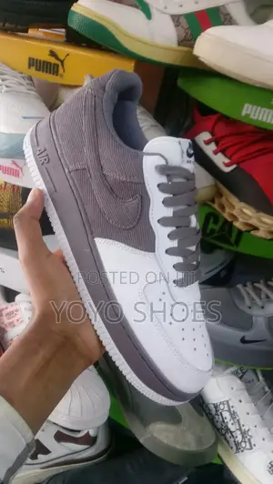 Air Force 1