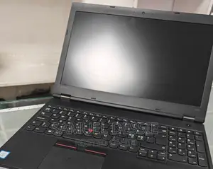 Laptop Lenovo ThinkPad Yoga 8GB Intel Core I5 HDD 500GB