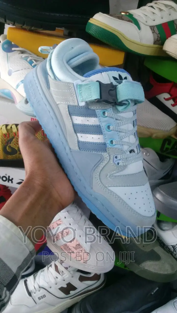 Orginal Adidas Shoes