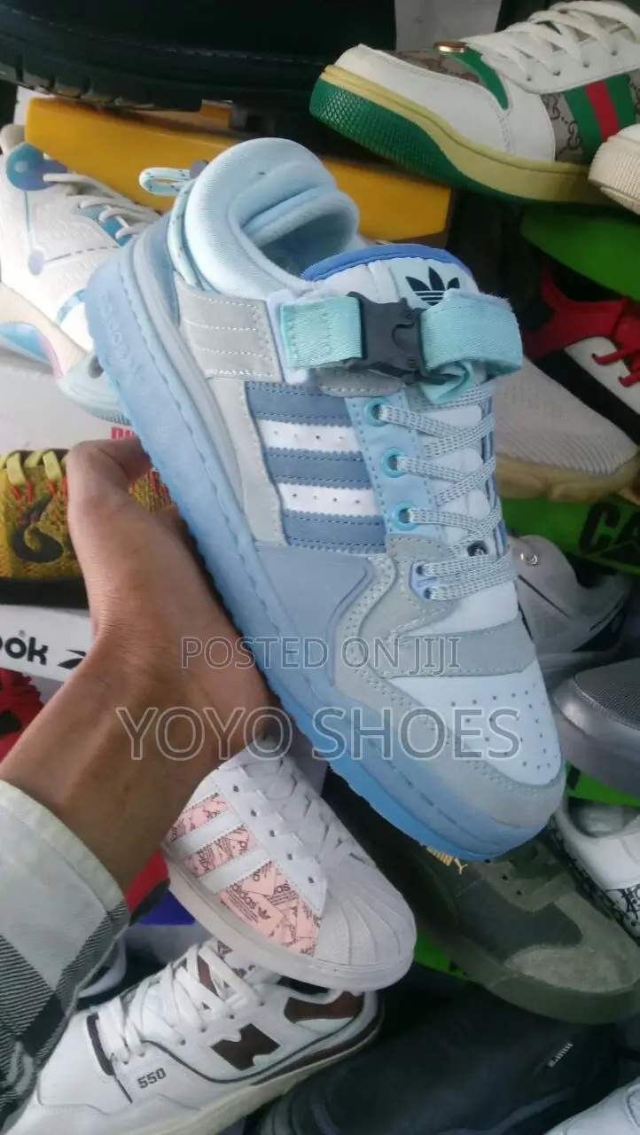 Orginal Adidas Shoes