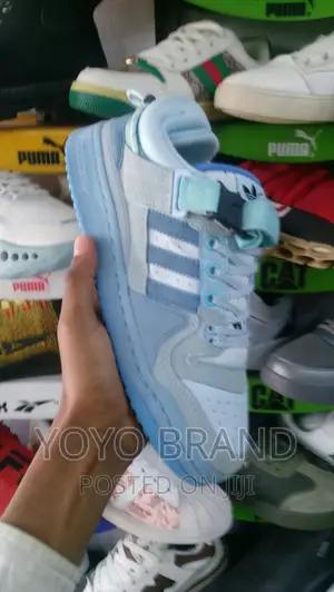 Orginal Adidas Shoes