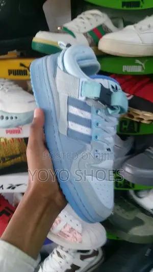 Orginal Adidas Shoes