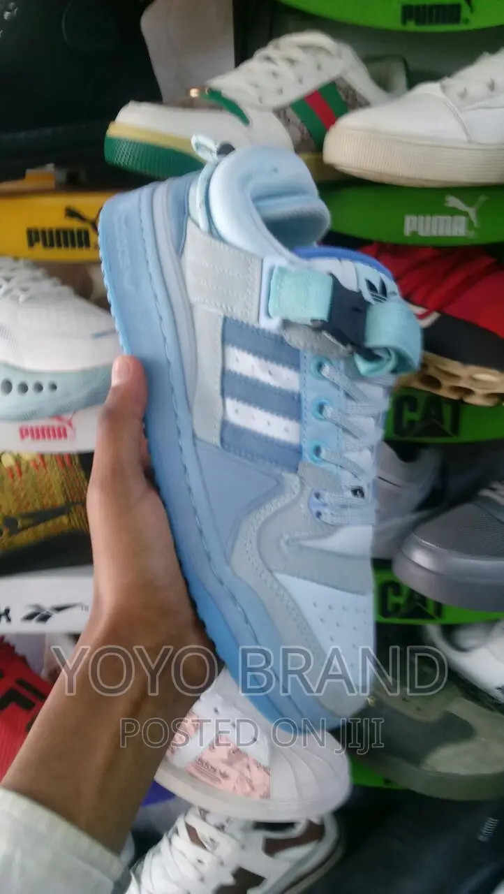 Orginal Adidas Shoes