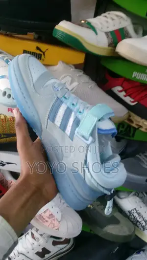 Orginal Adidas Shoes